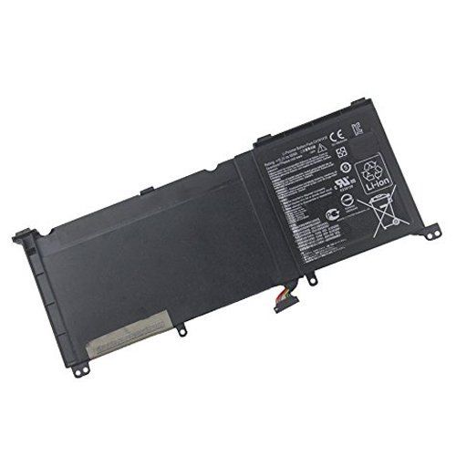 (image for) Original 3800mAh 3950mAh 60Wh 4-Cell Asus N501VW N501JW Battery