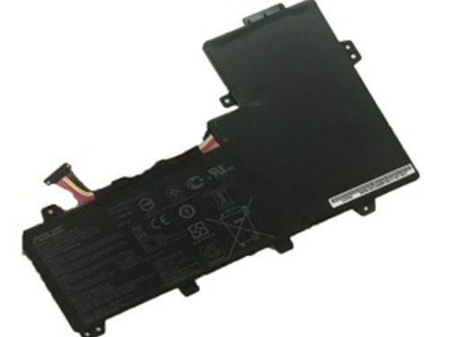 (image for) Original 3410mAh 52Wh 4-Cell Asus ZenBook Flip UX560UQ Battery