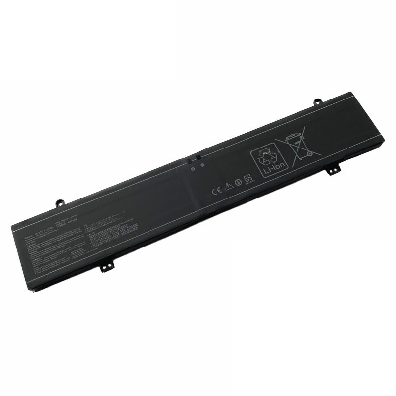 (image for) 90Wh 5800mAh Asus 4ICP5/51/139 Battery