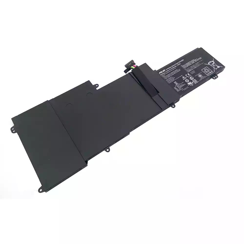 (image for) Original 4750mAh 70Wh 8 Cell Asus C42-UX51 U500VZ-CN097H Battery