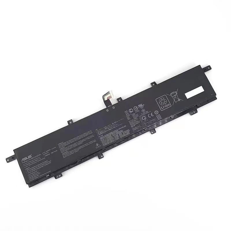 (image for) Original 5984mAh 92Wh 8-Cell Asus 0B200-03840000 Battery