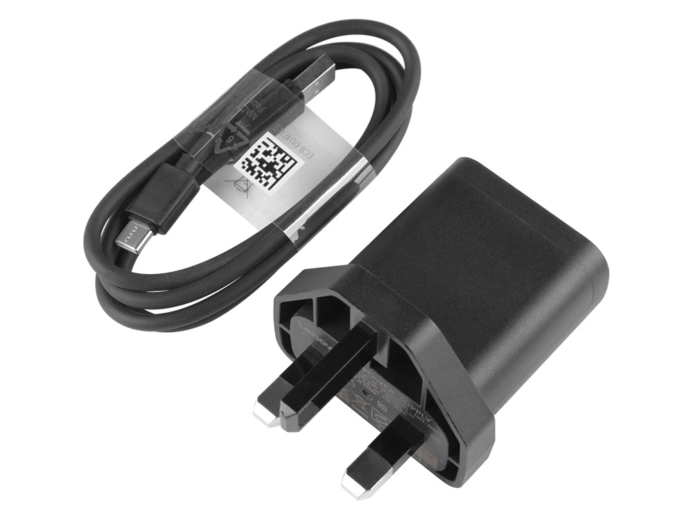 (image for) 10W USB-C TYPE-C Asus ZenPad 10 Z301MF-1H012A Power Adapter Charger