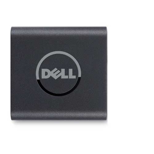 (image for) Original 10W Dell Venue 10 5050 Adapter Charger + Free Cord