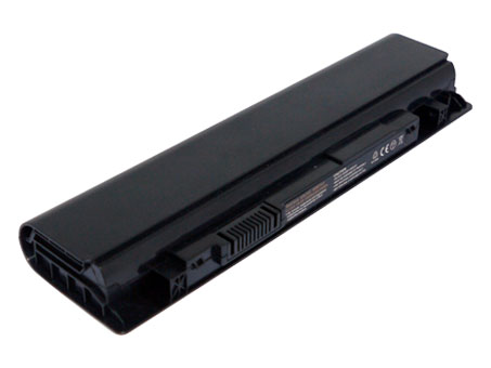 (image for) 6 Cell Dell 02MTH3 062VRR 127VC Battery