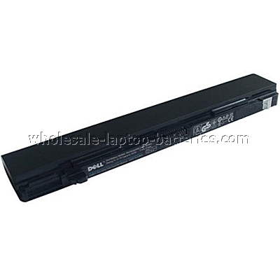 (image for) 6 Cell Dell 0K875K 0K899K 0P769K 0P773K 0P776K Battery