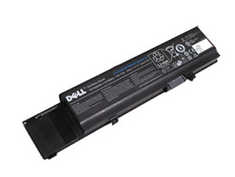 (image for) 6 Cell Dell 04D3C 04GN0G 0TXWRR Battery