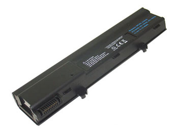 (image for) 6 Cell Dell 312-0435 312-0436 451-10356 Battery
