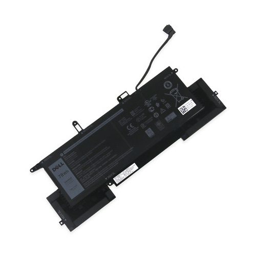 (image for) Original 6500mAh 78Wh 6-Cell Acer 0C76H7 Battery