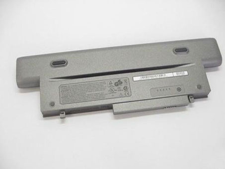 (image for) 8 Cell Dell 0K619 0K630 1J749 1K090 Battery