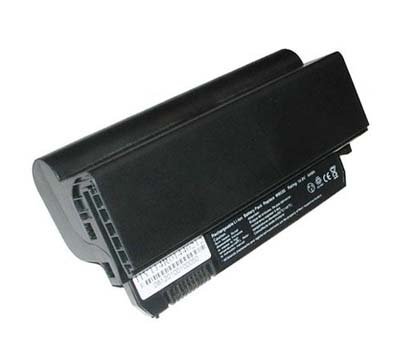 (image for) 8 Cell Dell 0C901H 0D044H 0H075H Battery