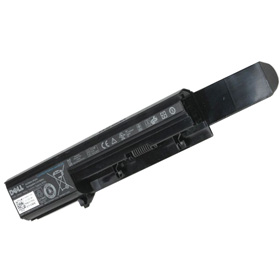 (image for) 8 Cell Dell 0XXDG0 312-1007 451-11354 Battery