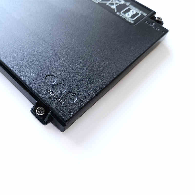 A generic image