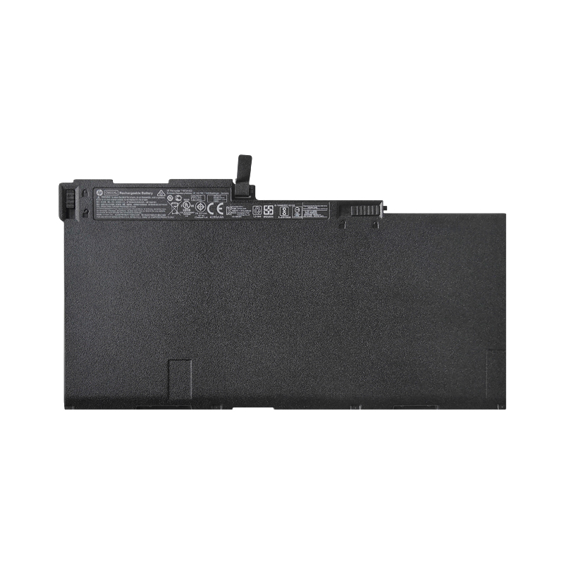 (image for) Original 4540mAh 50Wh HP ZBook 15u G2 Mobile Workstation Battery
