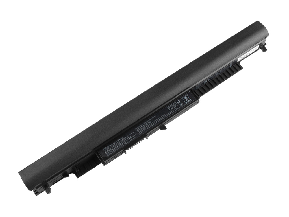 (image for) 31Whr Original HP HS03 HSTNN-LB6U 807956-001 Battery