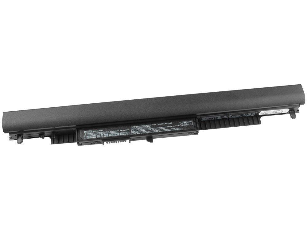 (image for) Original 41Wh 4-Cell HP 15q-aj000 15q-aj005tx 15q-aj006tx Battery