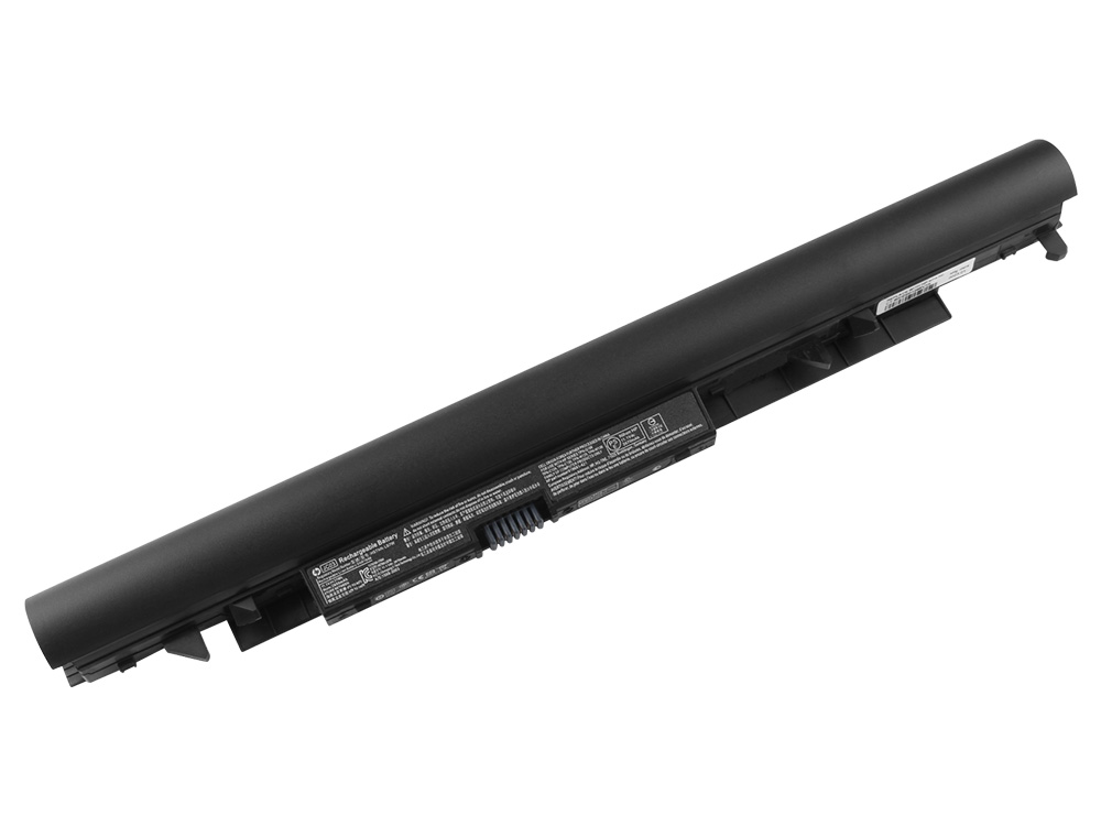 (image for) Original 2850mAh 31Wh 3-Cell HP 245 G6 1LA71LT 1LA83LT Battery