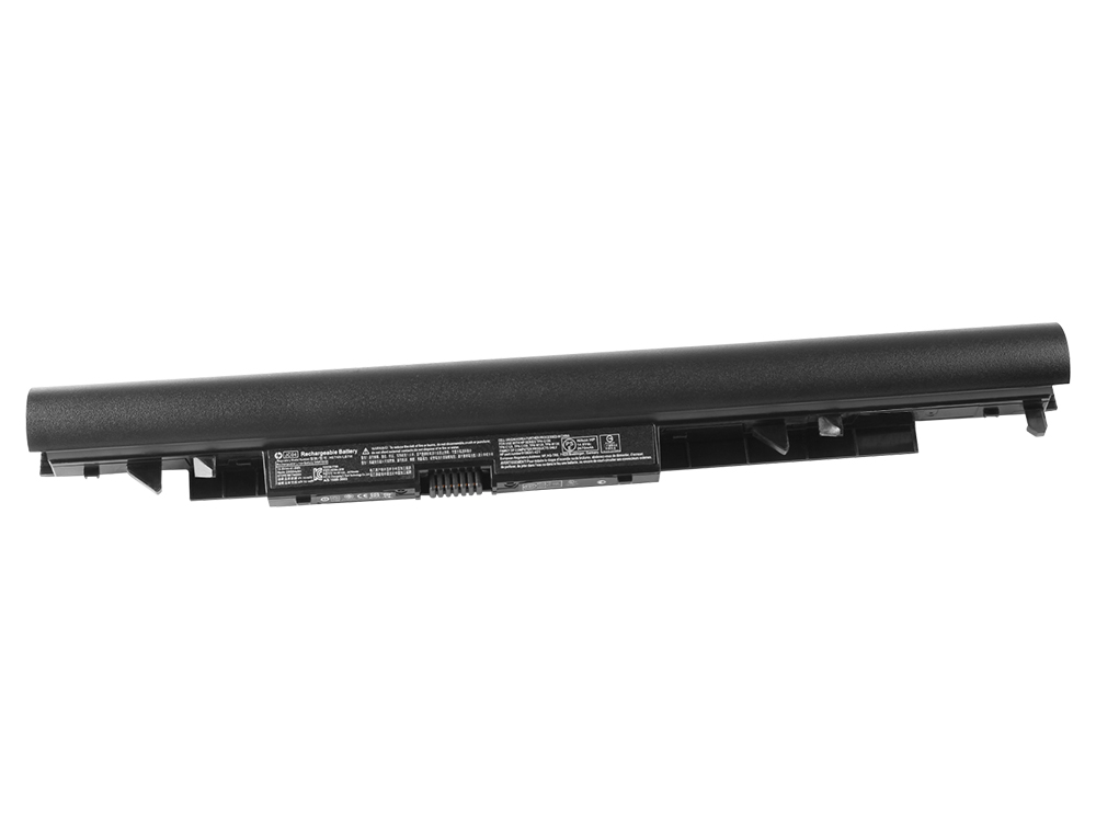 (image for) Original 2850mAh 41.6Wh 4-Cell HP 14T-BS000 14Z-BW000 Battery