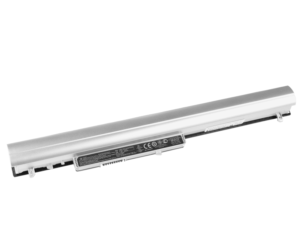 (image for) Original 41Wh HP Pavilion 14-n200 TouchSmart Ultrabook Battery