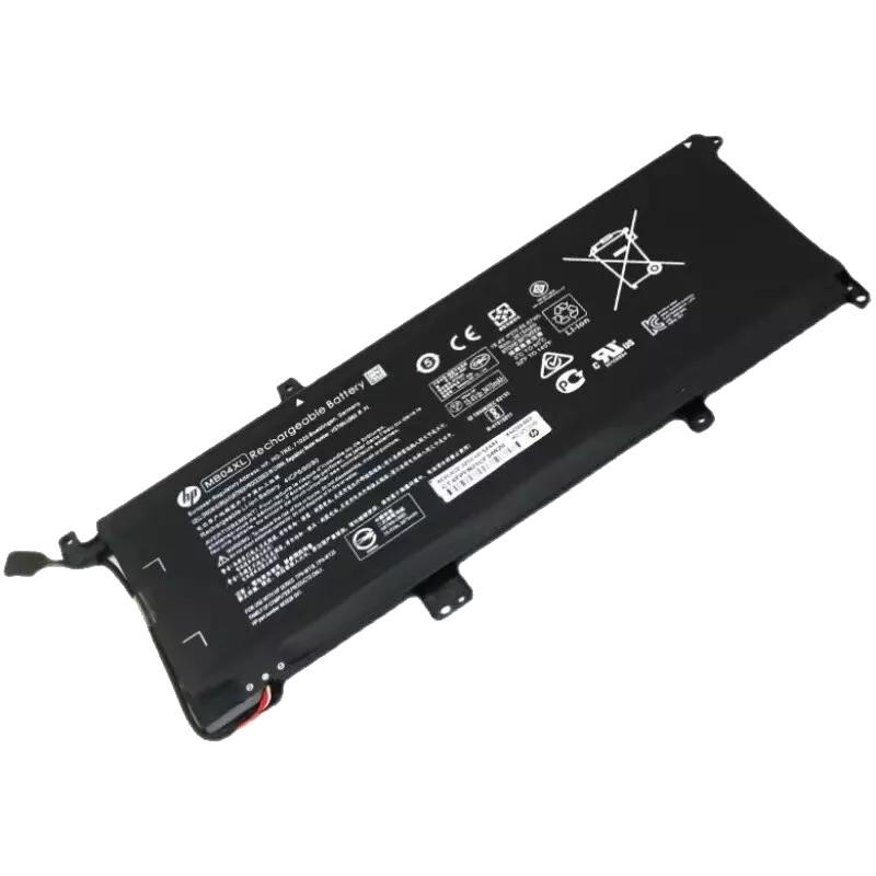 (image for) Original 3470mAh 55.67Wh 4-Cell HP Envy X360 Convertible 15t-aq100 Battery