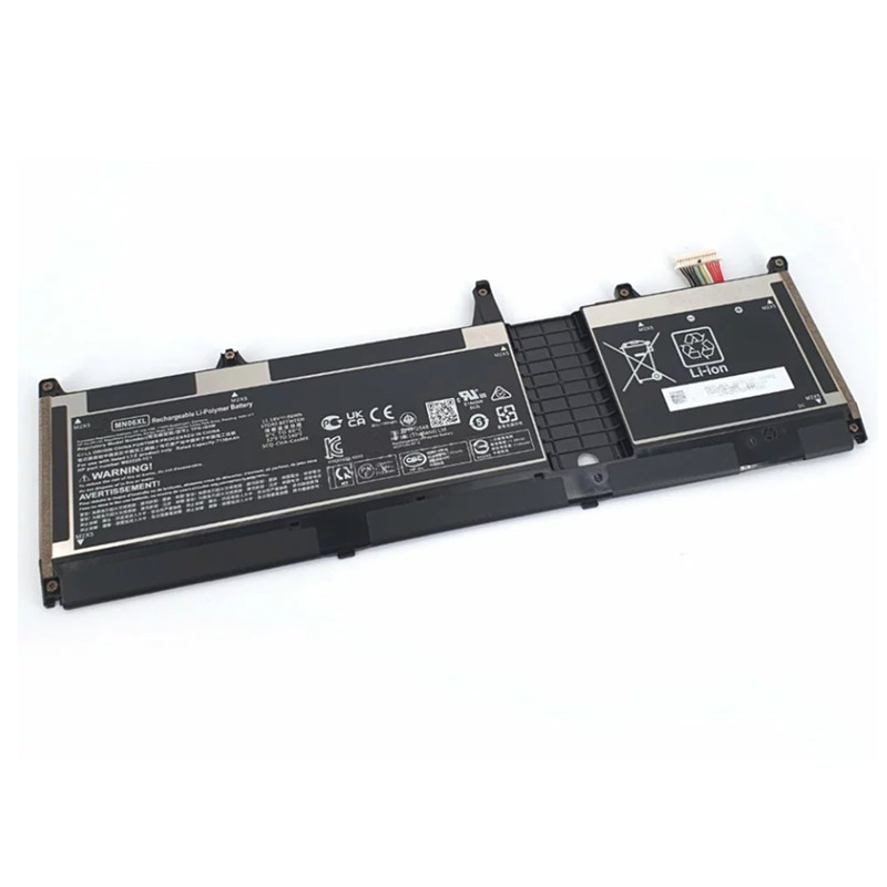 (image for) HP M82220-1C1 M82230-005 Battery 7130mAh 86Wh