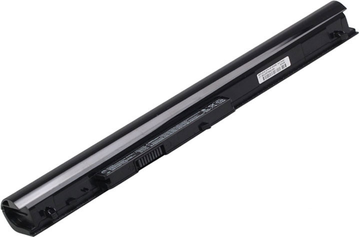 (image for) Original 2800mAh 31Wh HP 14T-R100 Battery