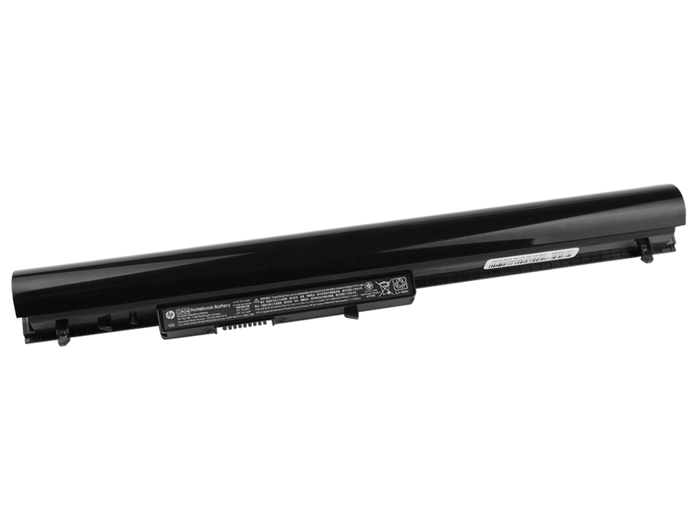 (image for) Original 41Wh HP 240 G2 F7V03LA F7V03LT Battery